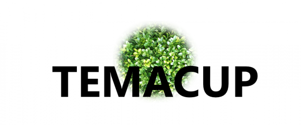temacup